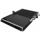 Gastroback Design BBQ Advanced Smart (42542)