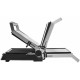 Gastroback Design BBQ Advanced Smart (42542)