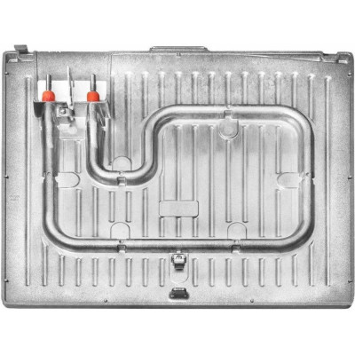 Gastroback Design BBQ Advanced Smart (42542)