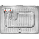 Gastroback Design BBQ Advanced Smart (42542)