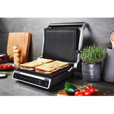 Gastroback Design BBQ Advanced Smart (42542)