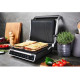 Gastroback Design BBQ Advanced Smart (42542)