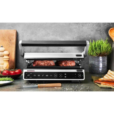 Gastroback Design BBQ Advanced Smart (42542)