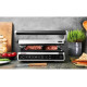 Gastroback Design BBQ Advanced Smart (42542)