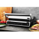 Gastroback Design BBQ Advanced Smart (42542)