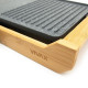 Vivax EG-4020B
