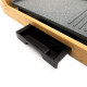 Vivax EG-4020B