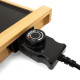 Vivax EG-4020B