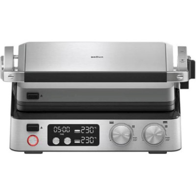 Braun MultiGrill 7 CG 7044