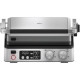 Braun MultiGrill 7 CG 7044