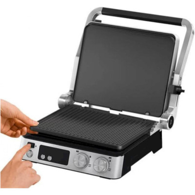 Braun MultiGrill 7 CG 7044