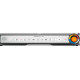 Tefal Optigrill+ XL GC728D10