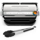 Tefal Optigrill+ XL GC728D10