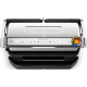 Tefal Optigrill+ XL GC728D10