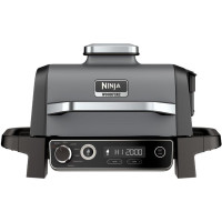 NINJA Woodfire OG701EU