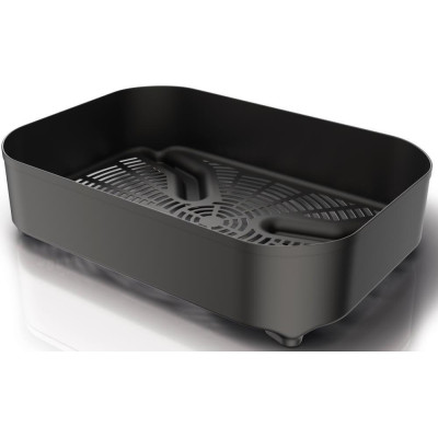 NINJA Woodfire OG701EU