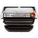 Tefal OptiGrill+ GC712D34