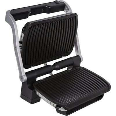 Tefal OptiGrill+ GC712D34
