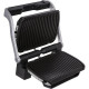 Tefal OptiGrill+ GC712D34