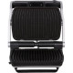 Tefal OptiGrill+ GC712D34