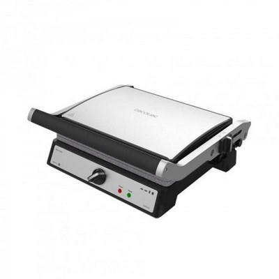 CECOTEC Rock'nGrill Multi 2400 UltraRapid (03066)
