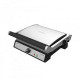 CECOTEC Rock'nGrill Multi 2400 UltraRapid (03066)