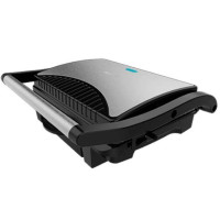 CECOTEC Rock'nGrill Dark 1000 (03000)