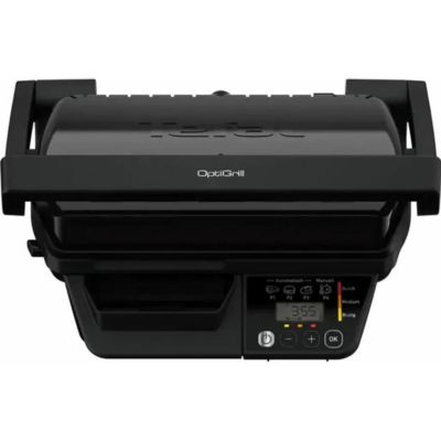 Tefal Optigrill GC7P0810