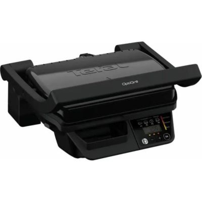 Tefal Optigrill GC7P0810