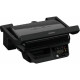 Tefal Optigrill GC7P0810