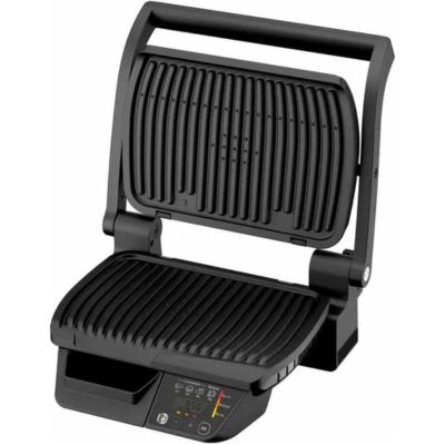 Tefal Optigrill GC7P0810