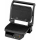 Tefal Optigrill GC7P0810