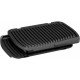Tefal Optigrill GC7P0810