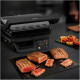 Tefal Optigrill GC7P0810