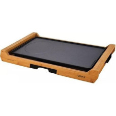 Vivax EG-4020HZ