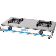 Floria ZLN8365 (20207)