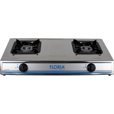 Floria ZLN8365 (20207)