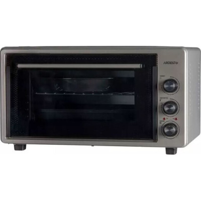 Ardesto MEO-S45FGG