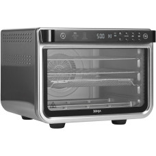 NINJA Foodi 10-in-1 DT200EU