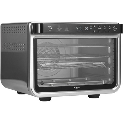 NINJA Foodi 10-in-1 DT200EU