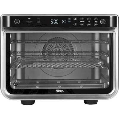 NINJA Foodi 10-in-1 DT200EU