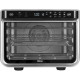 NINJA Foodi 10-in-1 DT200EU