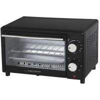 ESPERANZA Calzone EKO007N