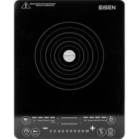 Eisen EIP-237S