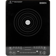 Eisen EIP-237S
