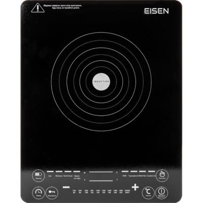 Eisen EIP-237S