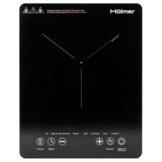 Holmer HIP-235