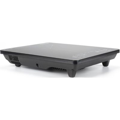 Holmer HIP-235