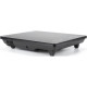 Holmer HIP-235
