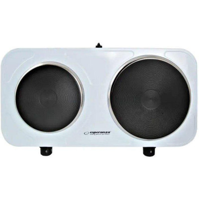 Esperanza EKH014W